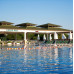 Club Nena Hotel 5*