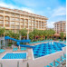 Club Sun Heaven Family & Spa 5*