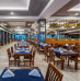 Club Sun Heaven Family & Spa 5*