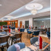 Club Sun Heaven Family & Spa 5*