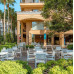 Club Sun Heaven Family & Spa 5*