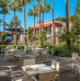 Club Sun Heaven Family & Spa 5*