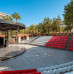 Club Sun Heaven Family & Spa 5*