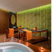 Club Sun Heaven Family & Spa 5*