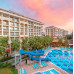 Club Sun Heaven Family & Spa 5*