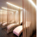Club Sun Heaven Family & Spa 5*