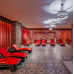 Club Sun Heaven Family & Spa 5*