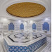 Club Sun Heaven Family & Spa 5*