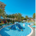 Club Sun Heaven Family & Spa 5*