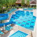Club Sun Heaven Family & Spa 5*