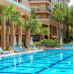 Club Sun Heaven Family & Spa 5*