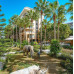 Club Sun Heaven Family & Spa 5*