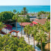 Club Sun Heaven Family & Spa 5*