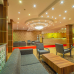 Club Tess Hotel (Adults Only 16+) 4*