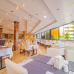 Club Tess Hotel (Adults Only 16+) 4*