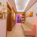 Club Tess Hotel (Adults Only 16+) 4*