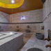 Club Tess Hotel (Adults Only 16+) 4*