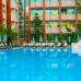 Club Tess Hotel (Adults Only 16+) 4*