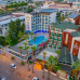 Club Tess Hotel (Adults Only 16+) 4*