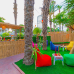Club Tess Hotel (Adults Only 16+) 4*