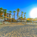 Club Tess Hotel (Adults Only 16+) 4*