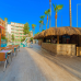 Club Tess Hotel (Adults Only 16+) 4*