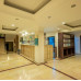 Club Titan 4*