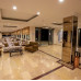 Club Titan 4*