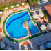 Club Titan 4*