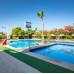 Club Titan 4*