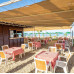 Club Titan 4*