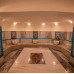 Club Titan 4*