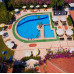 Club Titan 4*