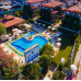 Club Titan 4*