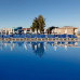 Club Wasa Holiday Village (ex. Larissa Holiday Beach) 4*