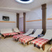 Club Wasa Holiday Village (ex. Larissa Holiday Beach) 4*