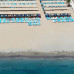 Club Wasa Holiday Village (ex. Larissa Holiday Beach) 4*