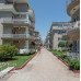 Club Wasa Holiday Village (ex. Larissa Holiday Beach) 4*