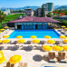 Club Wasa Holiday Village (ex. Larissa Holiday Beach) 4*