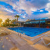 Club Wasa Holiday Village (ex. Larissa Holiday Beach) 4*