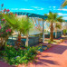 Club Wasa Holiday Village (ex. Larissa Holiday Beach) 4*