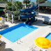 Club Wasa Holiday Village (ex. Larissa Holiday Beach) 4*