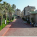 Club Wasa Holiday Village (ex. Larissa Holiday Beach) 4*