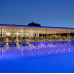 Club Wasa Holiday Village (ex. Larissa Holiday Beach) 4*