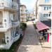 Club Wasa Holiday Village (ex. Larissa Holiday Beach) 4*