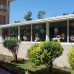 Club Wasa Holiday Village (ex. Larissa Holiday Beach) 4*