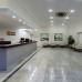 Club Wasa Holiday Village (ex. Larissa Holiday Beach) 4*