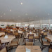 Club Wasa Holiday Village (ex. Larissa Holiday Beach) 4*