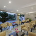 Club Wasa Holiday Village (ex. Larissa Holiday Beach) 4*