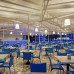 Club Wasa Holiday Village (ex. Larissa Holiday Beach) 4*